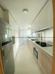 Eight Courtyards (D27), Condominium #411095081